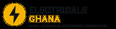 Electricals Ghana