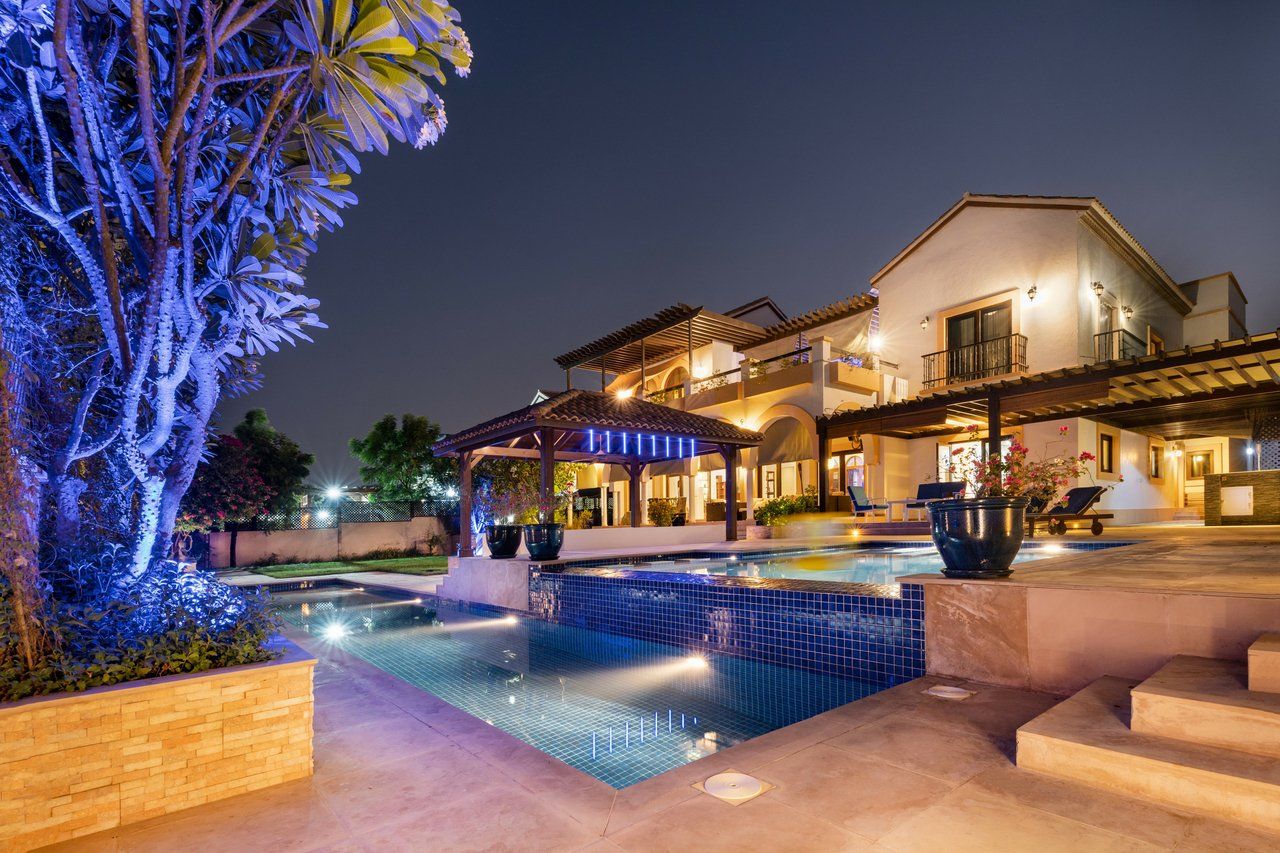 Electricals Ghana Project 3